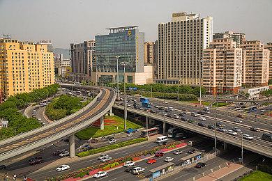 《破败王者：英雄联盟传奇》Steam现已发售 获特别好评